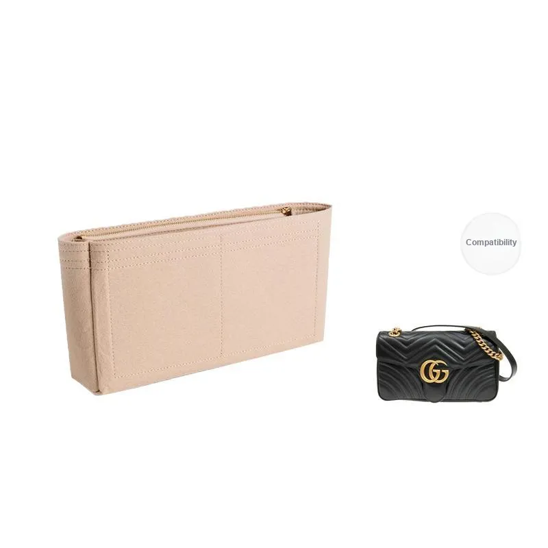 Jingxi Bag Inserts-7