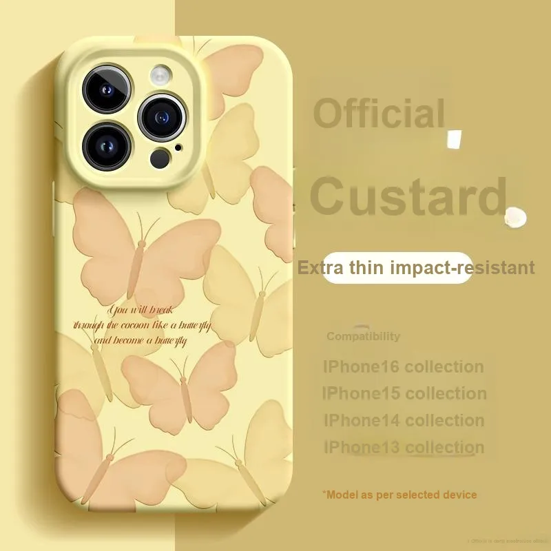 K Touch Phone Cases-7