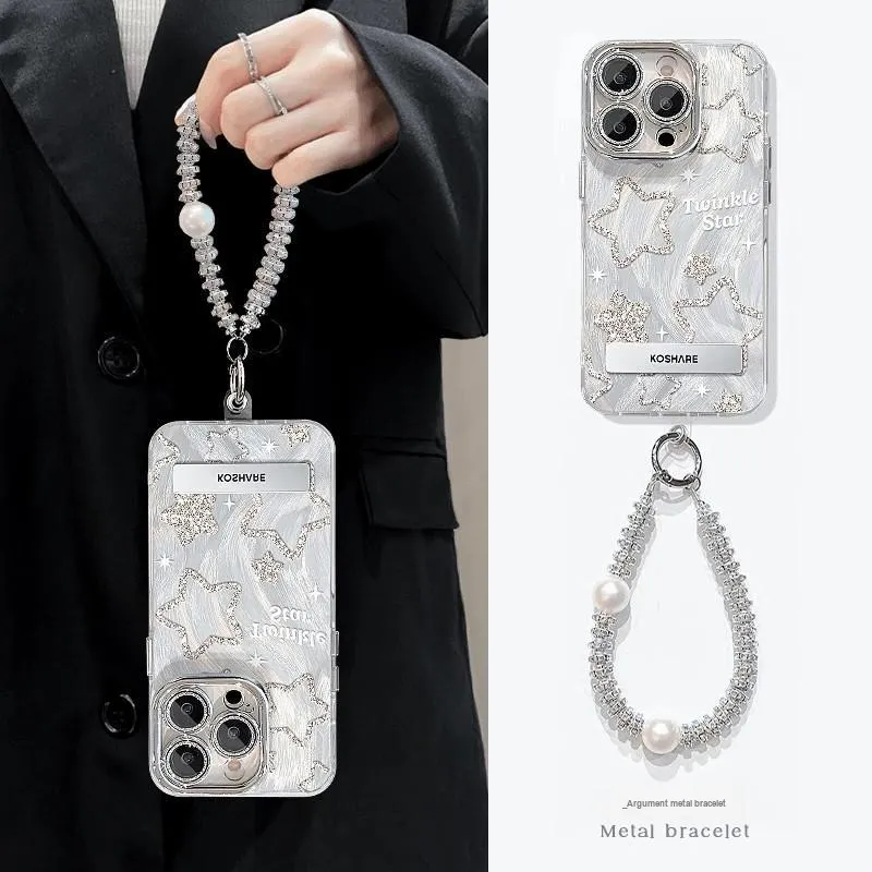 HASEE Phone Cases-8