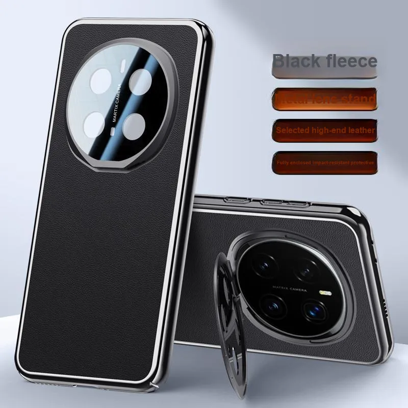 SHENGHUAN Phone Cases-1