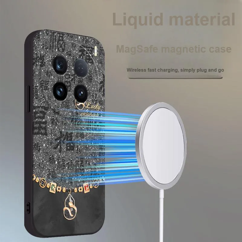 TUNAMEI Phone Cases-2