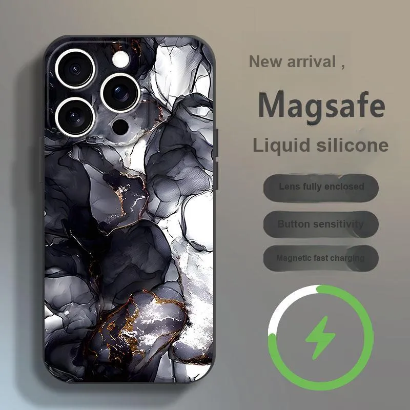BAOCHENG Phone Cases-10