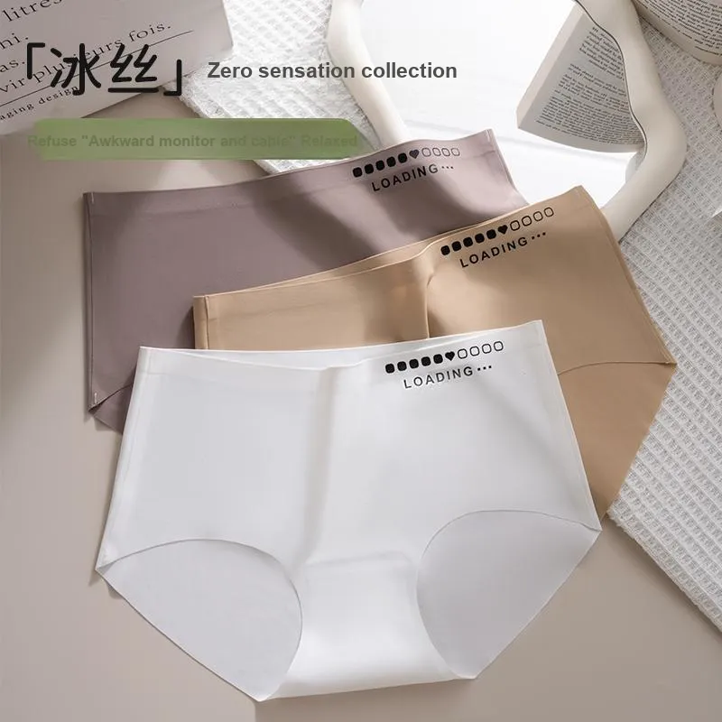 2323 Women's Underpants-2
