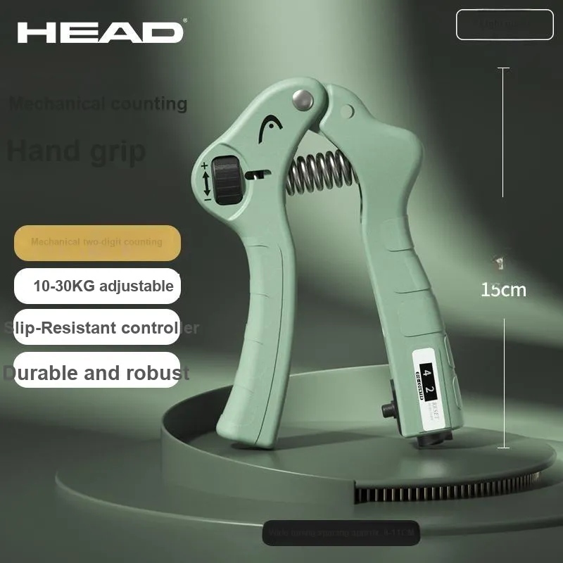 HEAD Grip-16