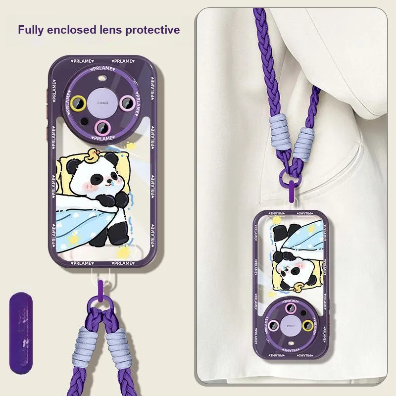 Sen Dog Phone Cases-13