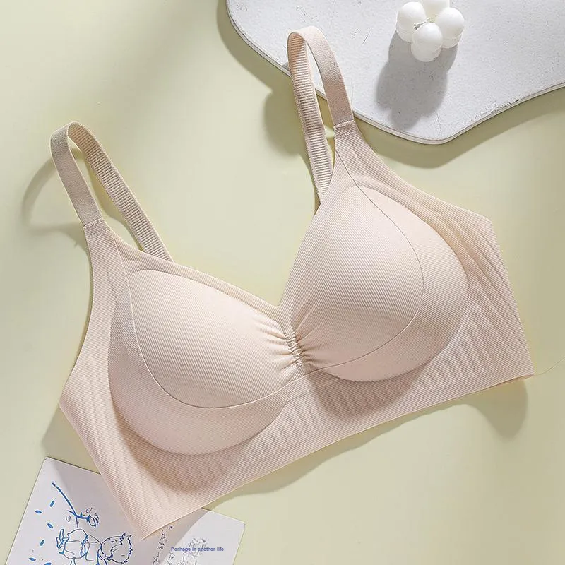 NOME Women's Bras-3