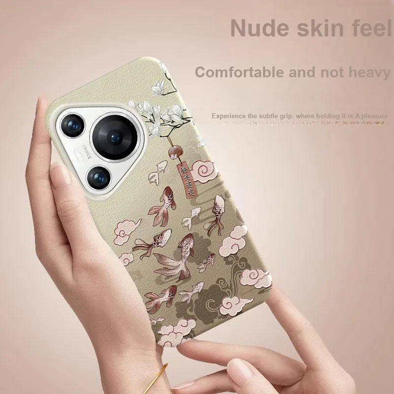 YIBAOBAO Phone Cases-2