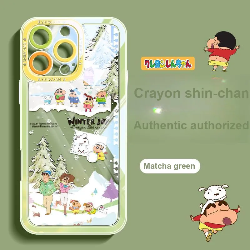 BC@RBRKK Phone Cases-15