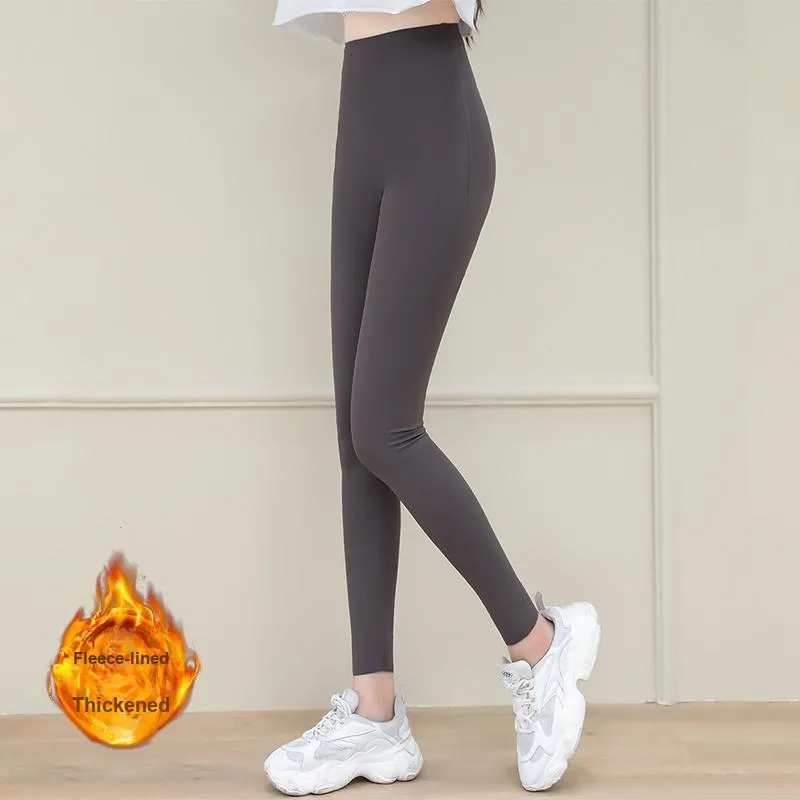 Top Melon Women's Leggings-5