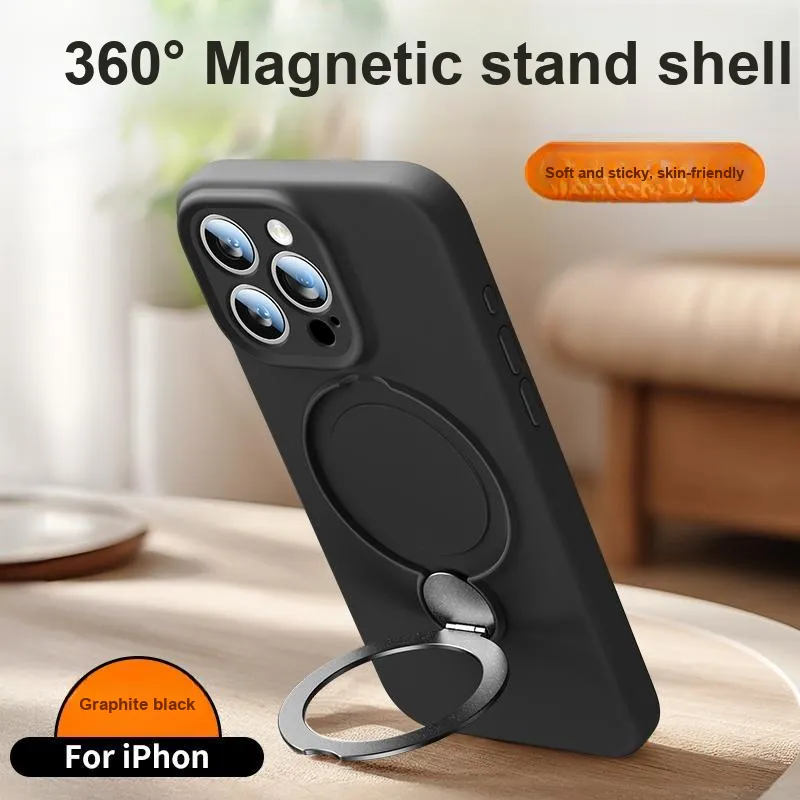 CORBELLATI Phone Cases-13