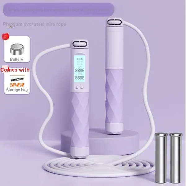 BB-X SPECIAL Jump Ropes-5