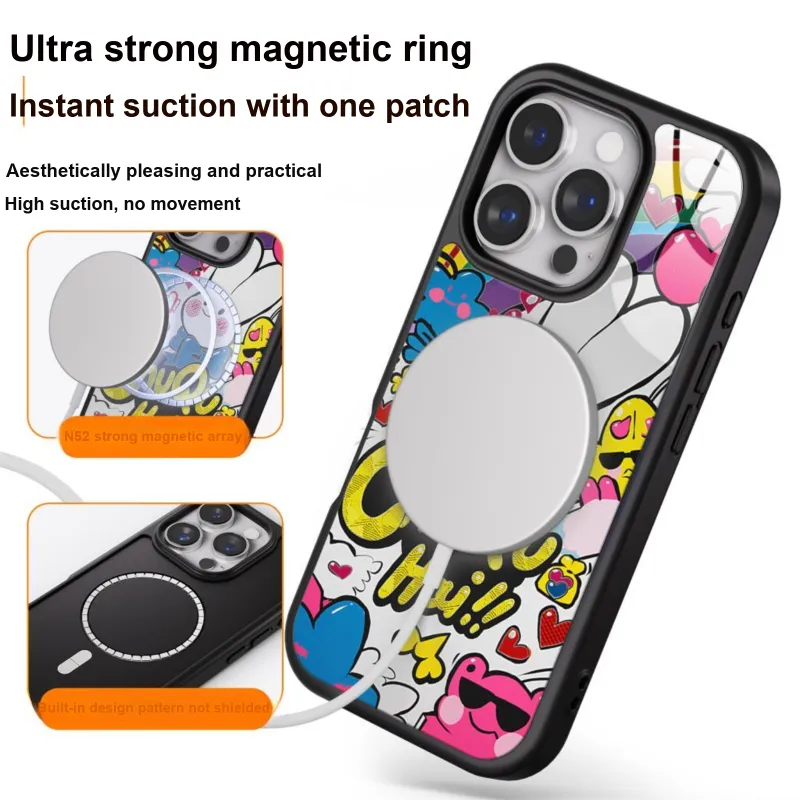 NACIEY Phone Cases-11