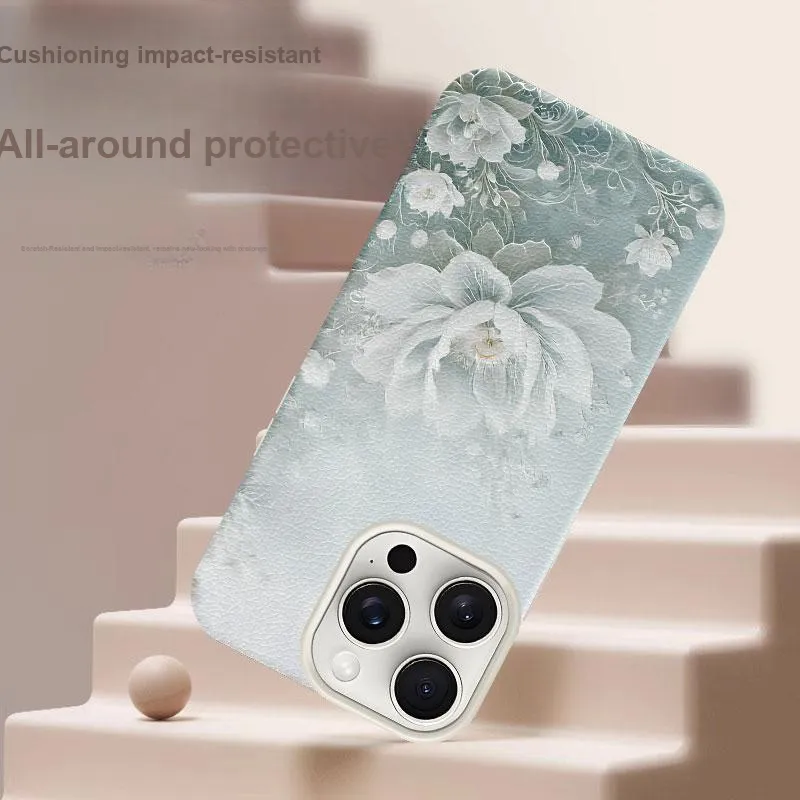 YIBAOBAO Phone Cases-11