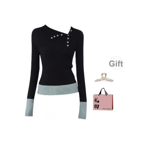 Princess Berdele Трикотаж Женский