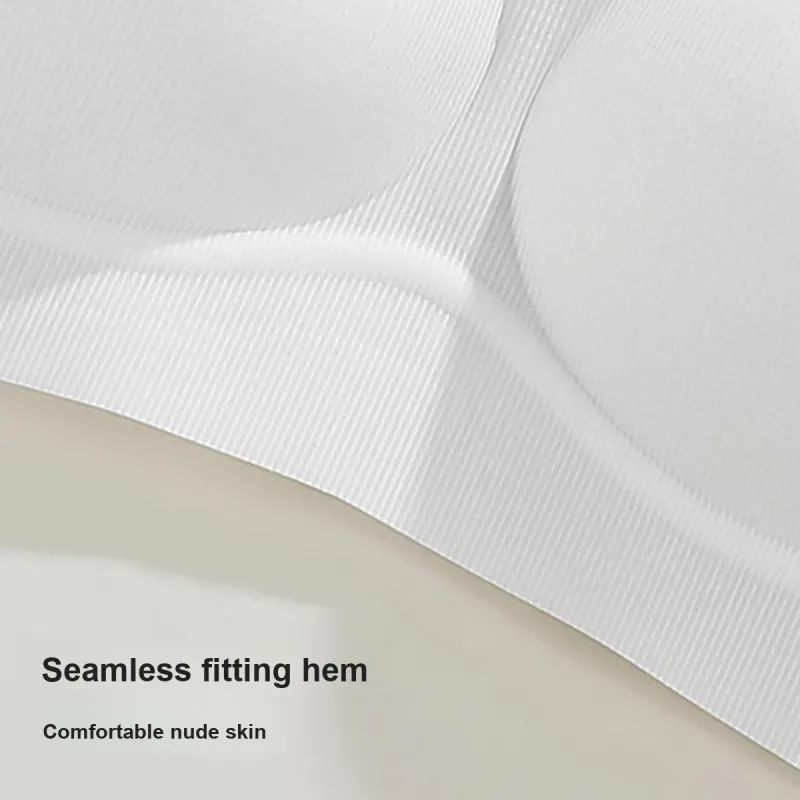 Shuya Women's Bras-5