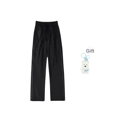 RDRE Женские Повседневные Брюки