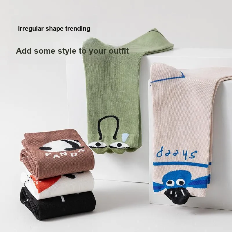 JKN Gift Box Set Included Unisex 5 Pack-11