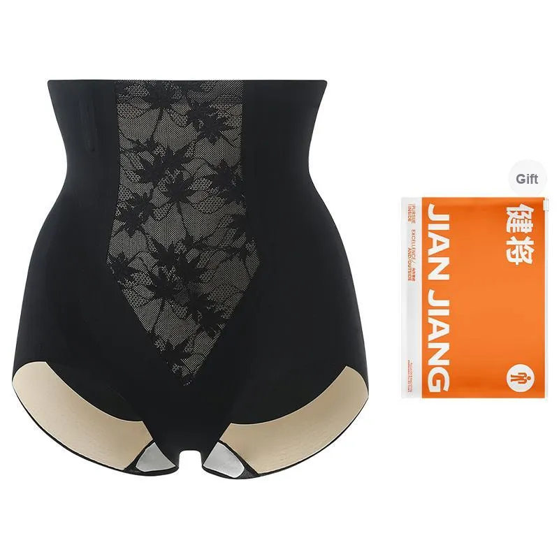 Master Shapewear Bottom Women's Shopping Bag 1 Pack-3