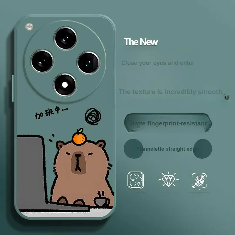 BAOCHENG Phone Cases-5