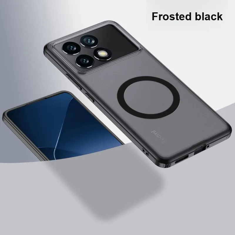 KONEL Phone Cases-3