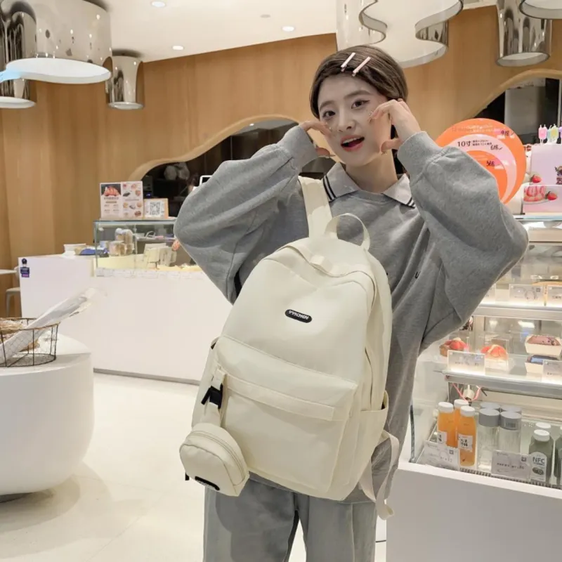 URBAN FOREST Backpacks-4