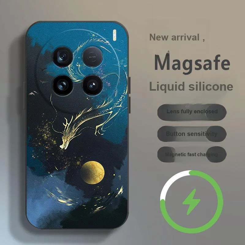 TUNAMEI Phone Cases-7