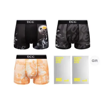 DGG Men Underpants