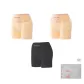 G Set-Cooling Tummy-Tucking-Black+Skin+Skin