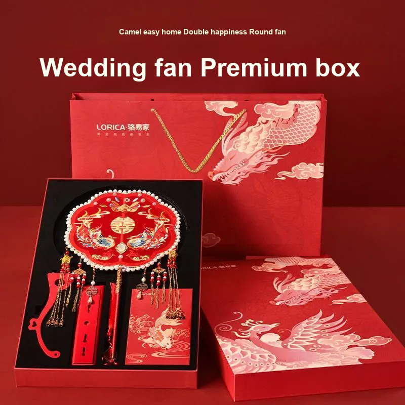 LUOYIJIA Gift Box Sets-4
