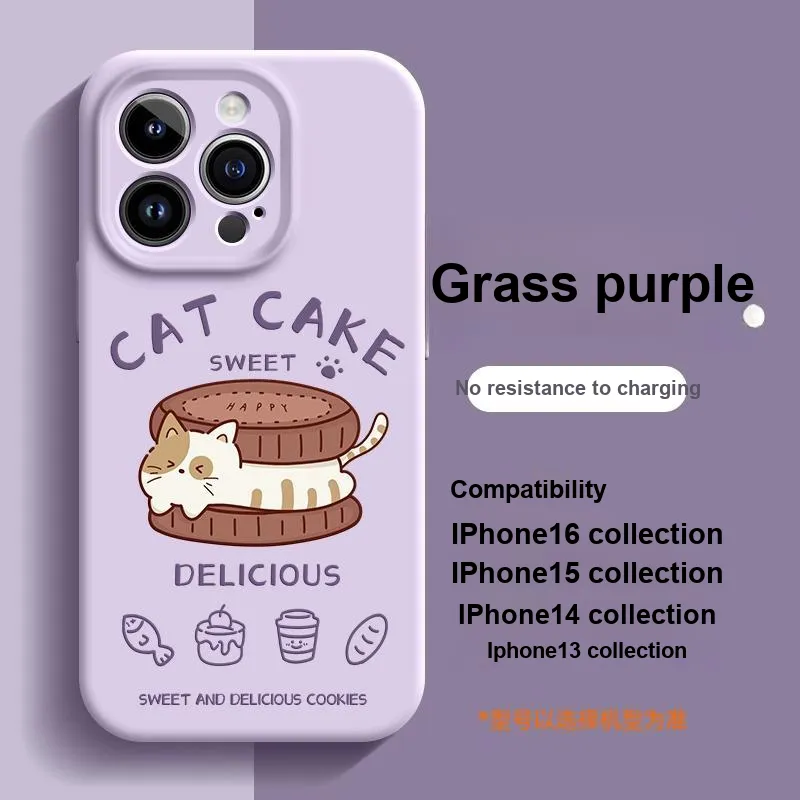 K Touch Phone Cases-1