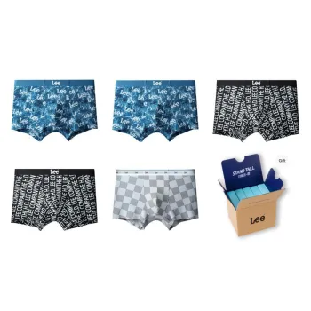 Lee Men Underpants