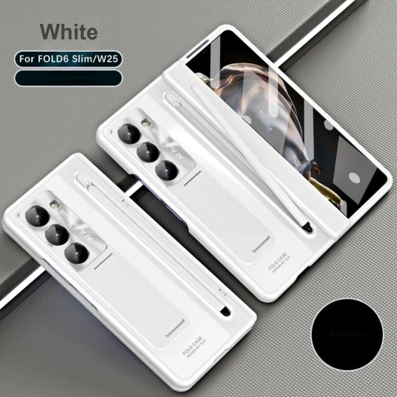 ZHUOJI Phone Cases-3
