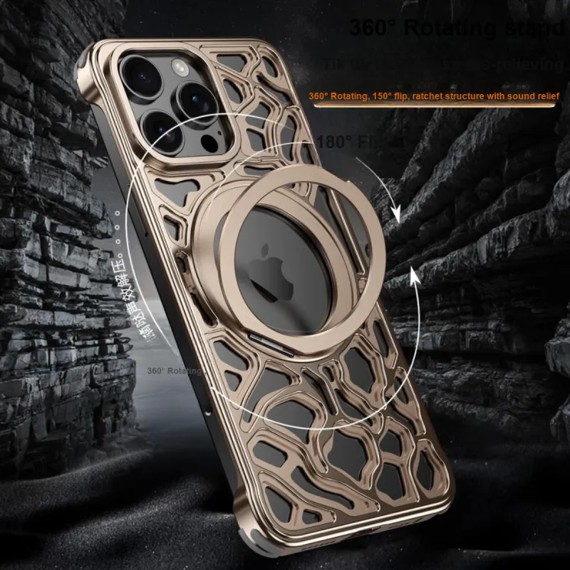 Gpadparts Phone Cases-9