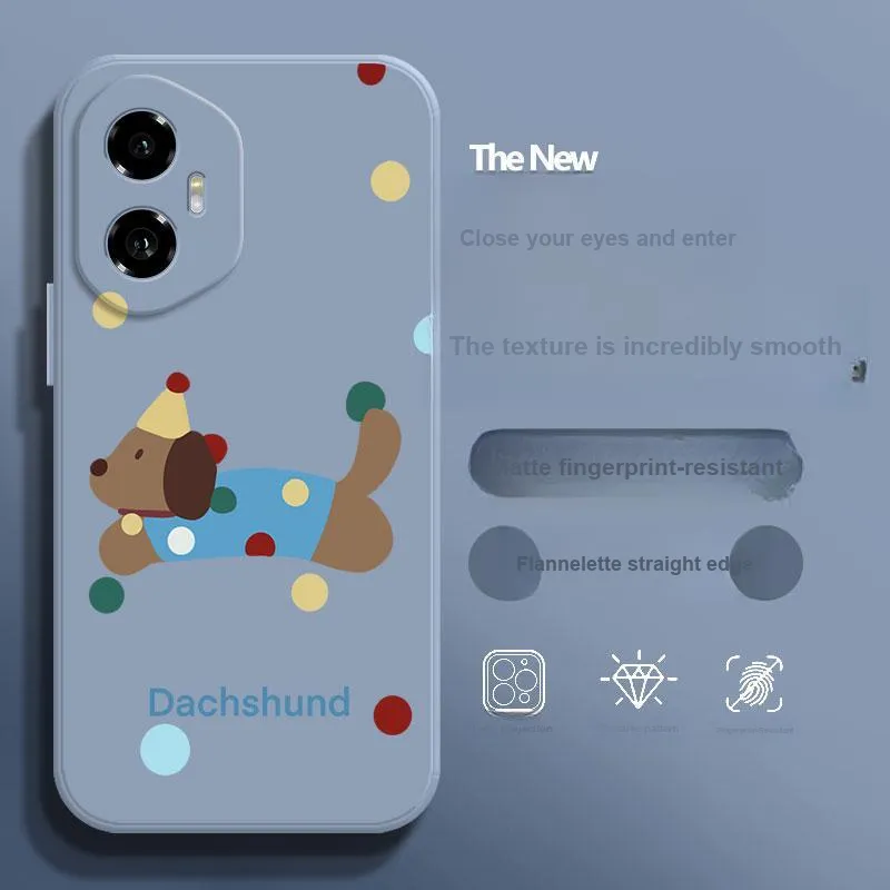 BAOCHENG Phone Cases-11