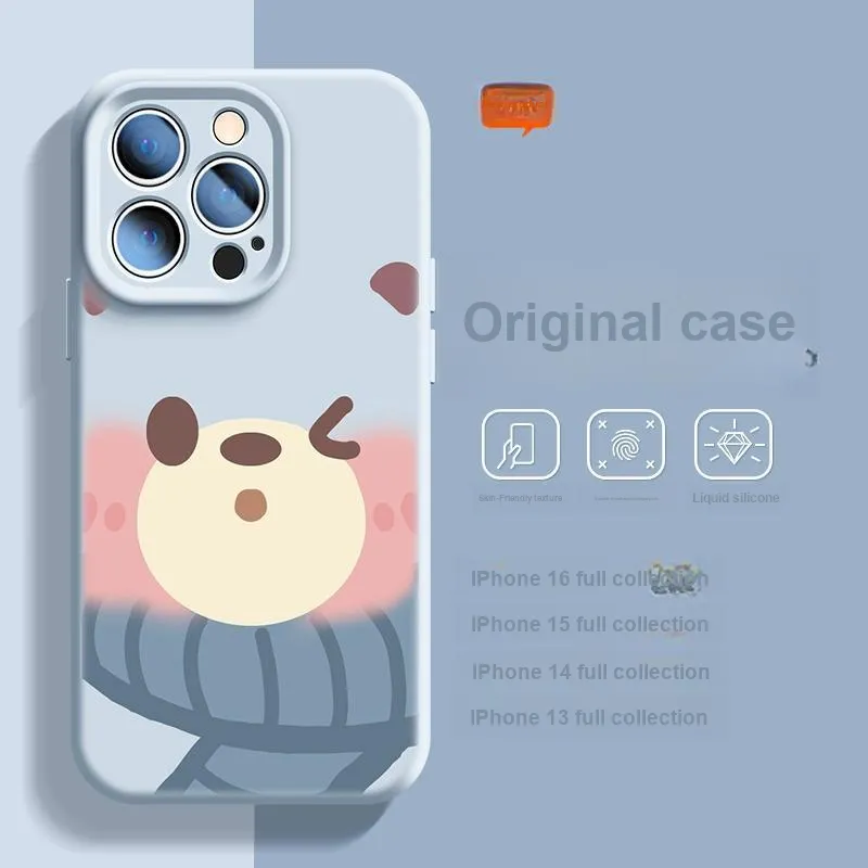K Touch Phone Cases-3