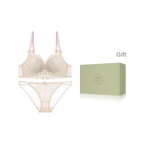 BOTHYOUNG Комплект нижнего белья для женщин