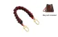 Passionate Red 31cm-(Gold-Tone Lock)