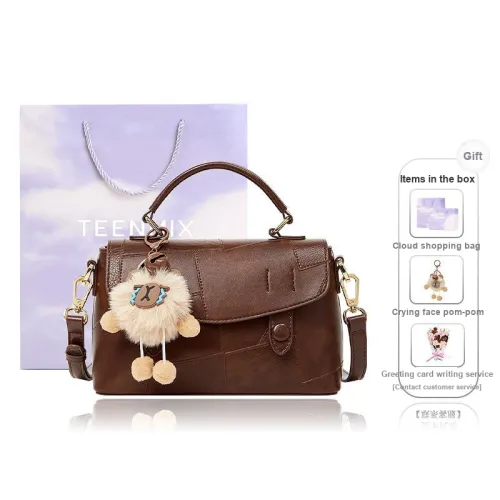 Teenmix Handbags