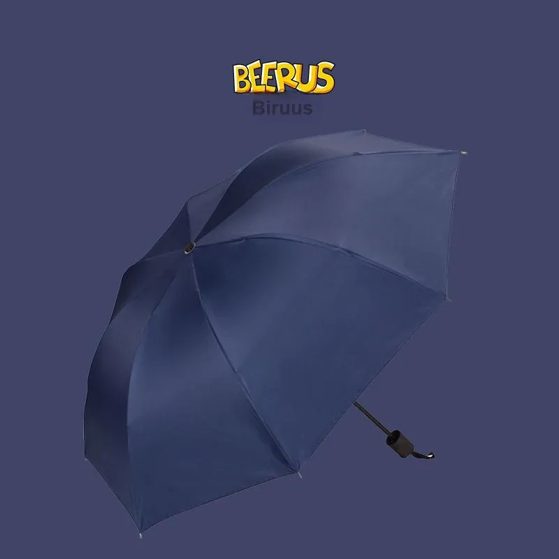 Beerus Umbrellas-3