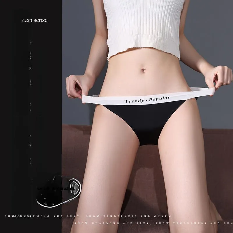 Cotton Gene Underpants Women's 2 Pack-6