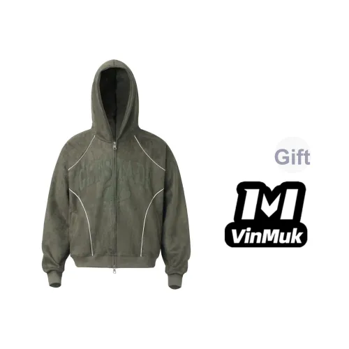 VINMUK Унисекс Свитшоты