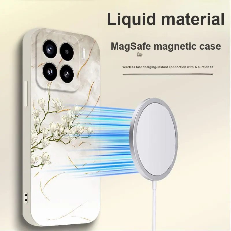 BAOCHENG Phone Cases-23