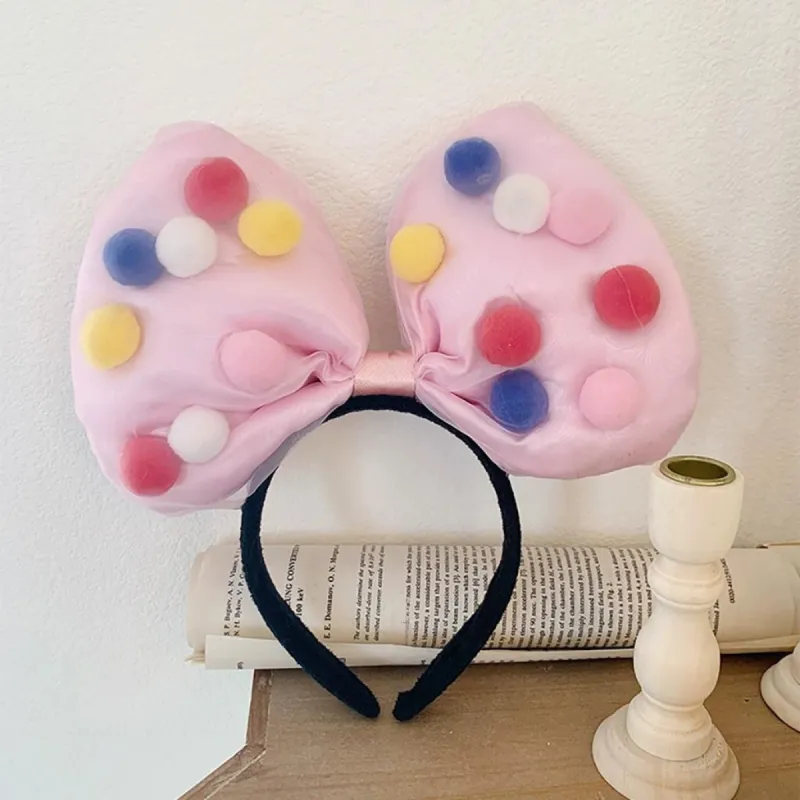 ZANC Headbands Women's-3