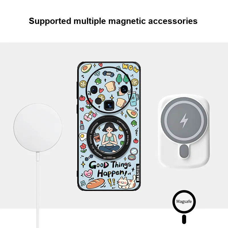 Marsfield Phone Cases-3