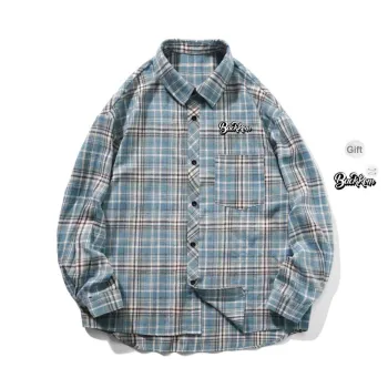 David Bakken Shirts Unisex