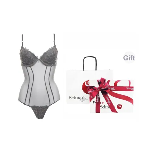 Selmark Женское корректирующее белье