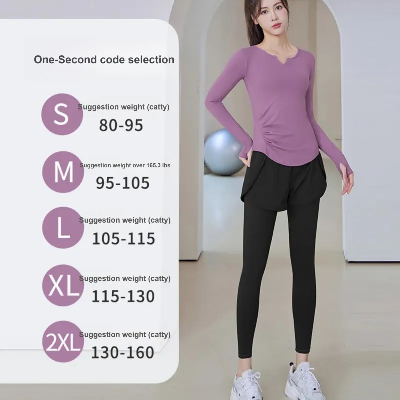 FARO Women's Shapewear-10
