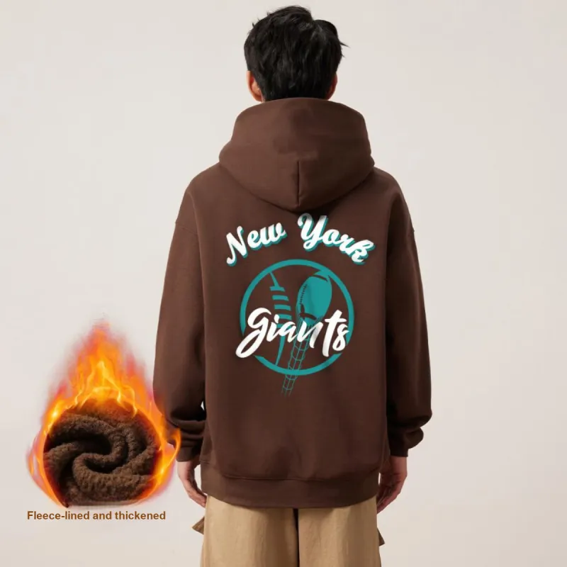 NFL Sweatshirts Unisex-2