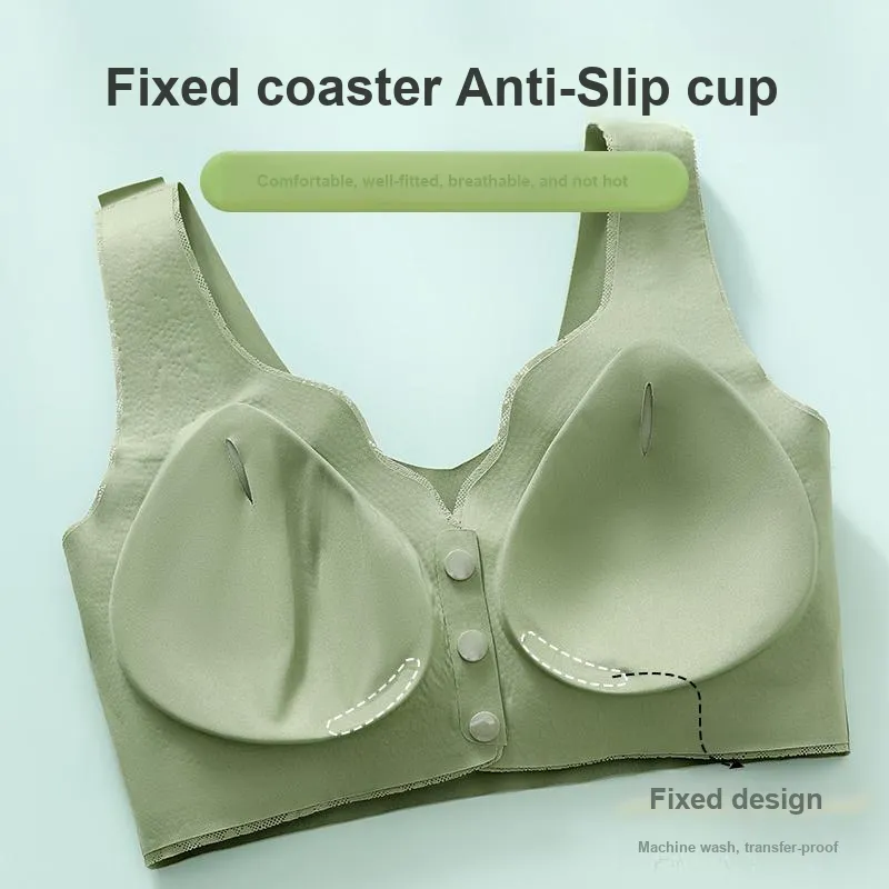 Ordifen Women's Bras-5