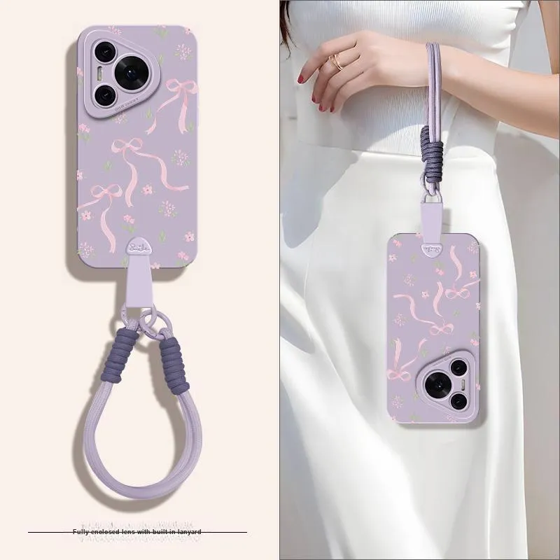 Interesting shell Phone Cases-4